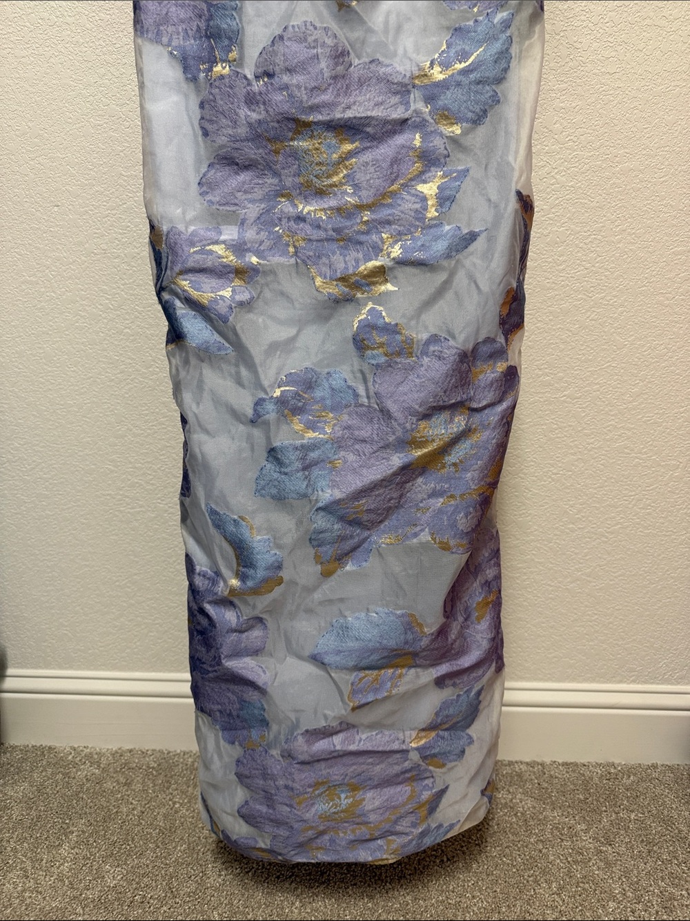 Katie May Ursula Dress - Picture 3 of 16